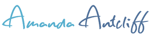 amandaantcliff1.png